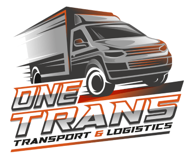 One Trans : transporteur France Maroc